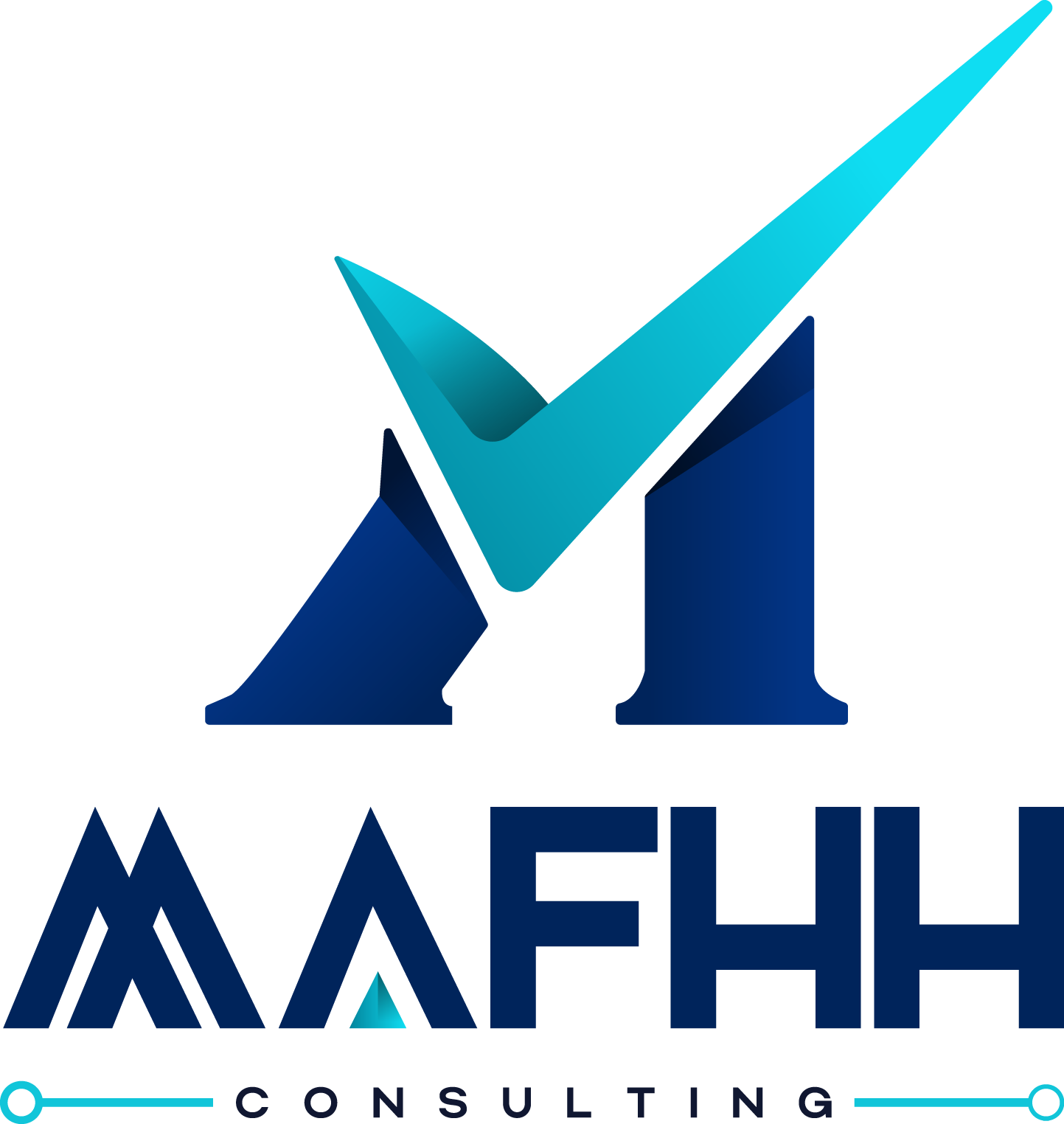 MAFHH Consulting 