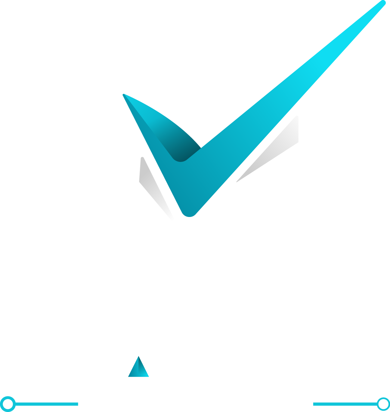 MAFHH Consulting 